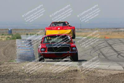 media/Sep-23-2023-VARA (Sat) [[d62a4618ca]]/Group 6/Qualifying/